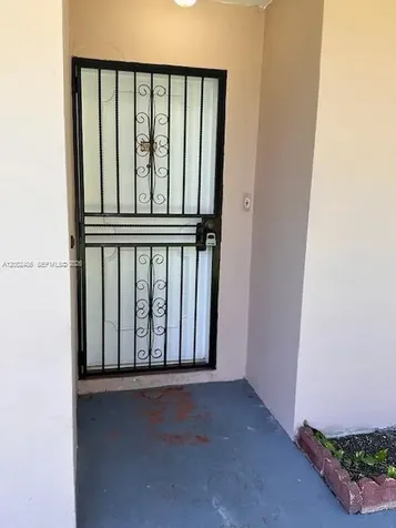 5835 W 20th Avenue Hialeah FL 33012