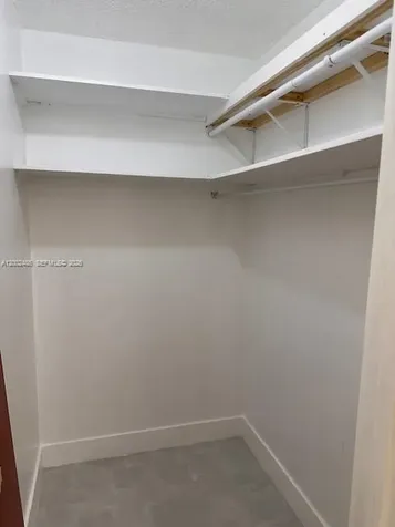 5835 W 20th Avenue Hialeah FL 33012