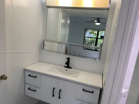 5835 W 20th Avenue Hialeah FL 33012
