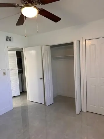 5835 W 20th Avenue Hialeah FL 33012