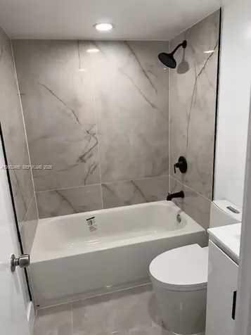5835 W 20th Avenue Hialeah FL 33012