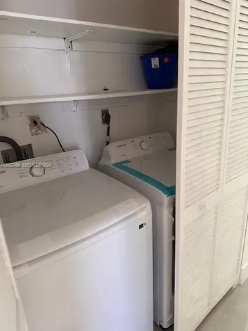 5835 W 20th Avenue Hialeah FL 33012