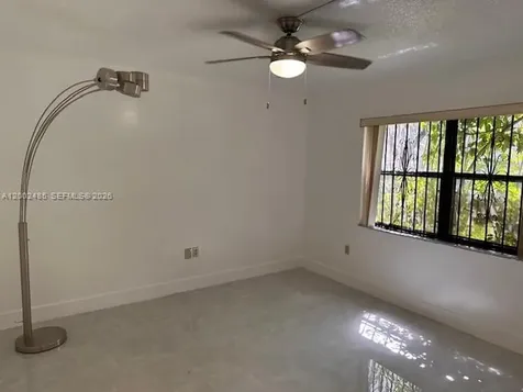 5835 W 20th Avenue Hialeah FL 33012