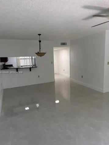 5835 W 20th Avenue Hialeah FL 33012