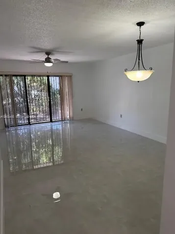 5835 W 20th Avenue Hialeah FL 33012
