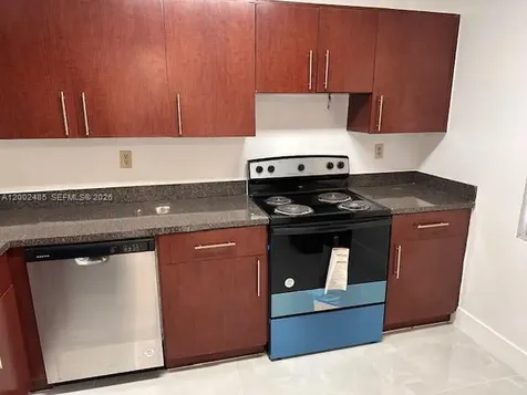 5835 W 20th Avenue Hialeah FL 33012