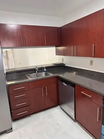 5835 W 20th Avenue Hialeah FL 33012