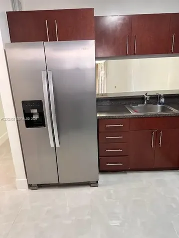 5835 W 20th Avenue Hialeah FL 33012