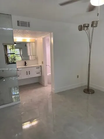 5835 W 20th Avenue Hialeah FL 33012
