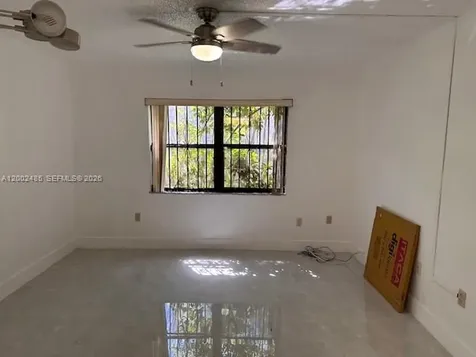 5835 W 20th Avenue Hialeah FL 33012