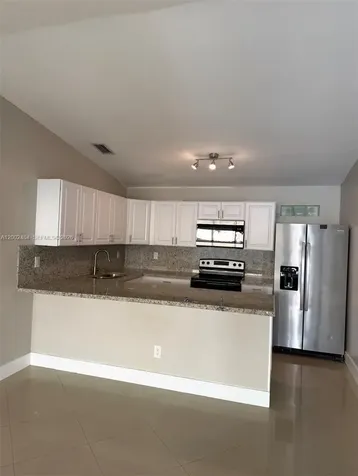 17501 SW 142nd Court Miami FL 33177
