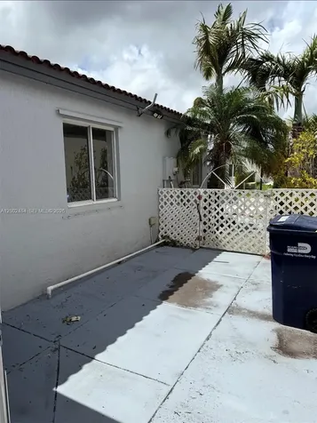 17501 SW 142nd Court Miami FL 33177