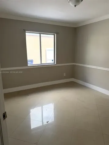 17501 SW 142nd Court Miami FL 33177