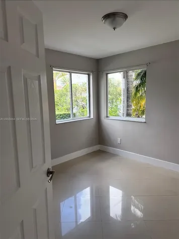 17501 SW 142nd Court Miami FL 33177