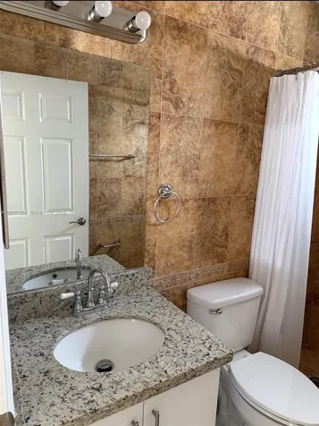 17501 SW 142nd Court Miami FL 33177