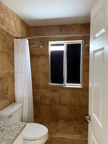 17501 SW 142nd Court Miami FL 33177