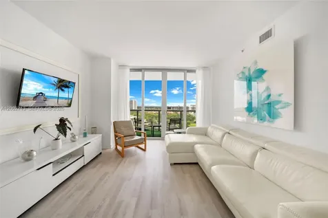 2602 E Hallandale Beach Boulevard Hallandale Beach FL 33009