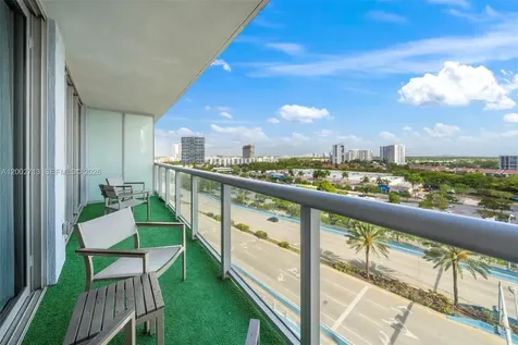 2602 E Hallandale Beach Boulevard Hallandale Beach FL 33009