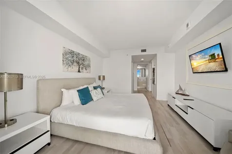 2602 E Hallandale Beach Boulevard Hallandale Beach FL 33009