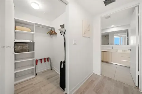 2602 E Hallandale Beach Boulevard Hallandale Beach FL 33009