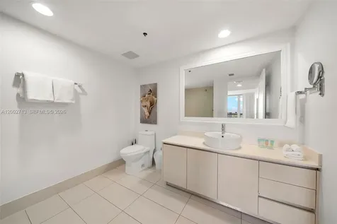 2602 E Hallandale Beach Boulevard Hallandale Beach FL 33009