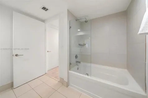2602 E Hallandale Beach Boulevard Hallandale Beach FL 33009
