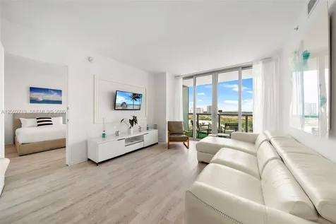 2602 E Hallandale Beach Boulevard Hallandale Beach FL 33009