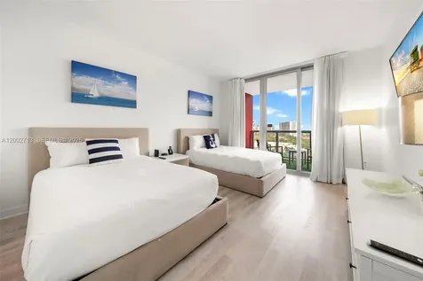 2602 E Hallandale Beach Boulevard Hallandale Beach FL 33009