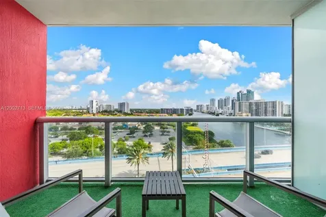 2602 E Hallandale Beach Boulevard Hallandale Beach FL 33009