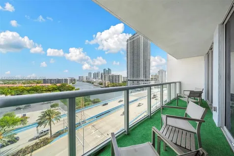 2602 E Hallandale Beach Boulevard Hallandale Beach FL 33009