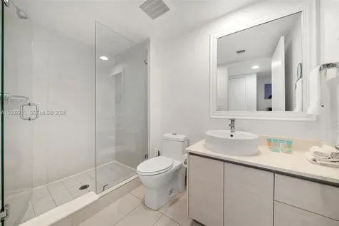 2602 E Hallandale Beach Boulevard Hallandale Beach FL 33009