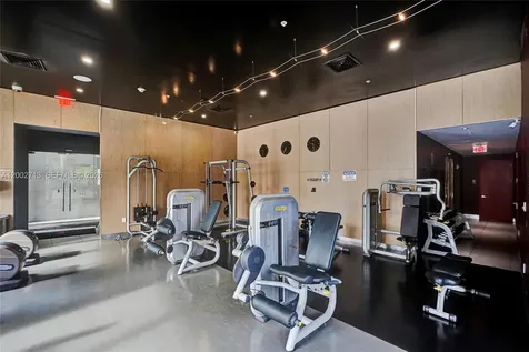 2602 E Hallandale Beach Boulevard Hallandale Beach FL 33009