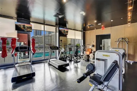 2602 E Hallandale Beach Boulevard Hallandale Beach FL 33009