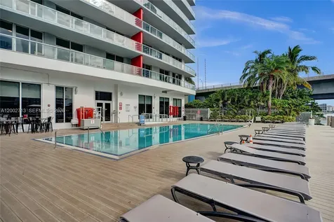 2602 E Hallandale Beach Boulevard Hallandale Beach FL 33009