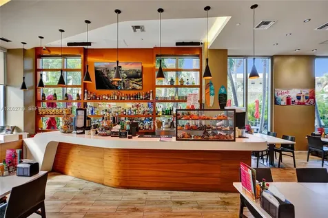 2602 E Hallandale Beach Boulevard Hallandale Beach FL 33009