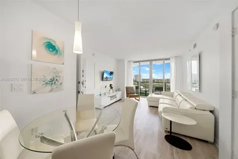 2602 E Hallandale Beach Boulevard Hallandale Beach FL 33009