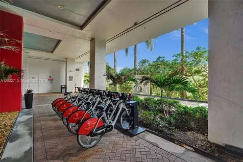 2602 E Hallandale Beach Boulevard Hallandale Beach FL 33009