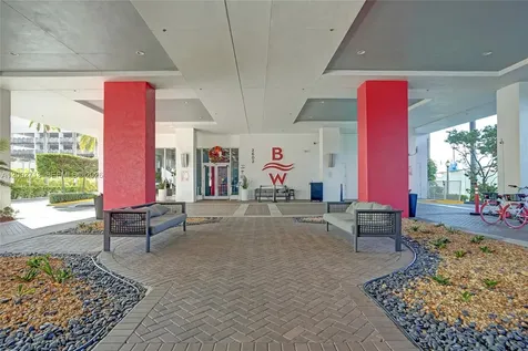 2602 E Hallandale Beach Boulevard Hallandale Beach FL 33009