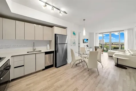 2602 E Hallandale Beach Boulevard Hallandale Beach FL 33009