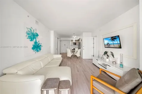 2602 E Hallandale Beach Boulevard Hallandale Beach FL 33009