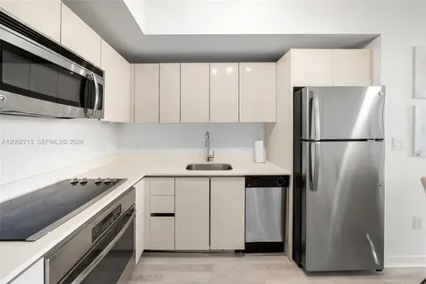 2602 E Hallandale Beach Boulevard Hallandale Beach FL 33009