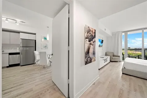 2602 E Hallandale Beach Boulevard Hallandale Beach FL 33009