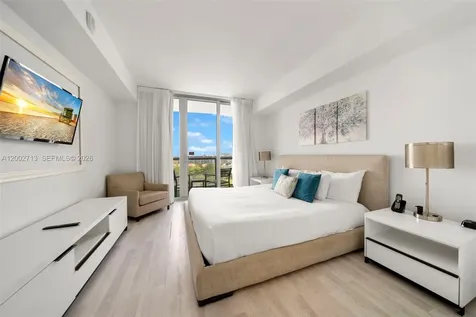 2602 E Hallandale Beach Boulevard Hallandale Beach FL 33009