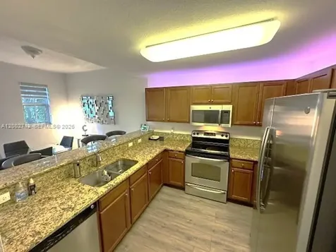 11403 NW 89th Street Doral FL 33178