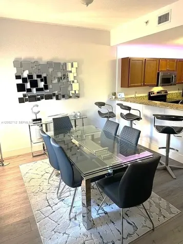 11403 NW 89th Street Doral FL 33178