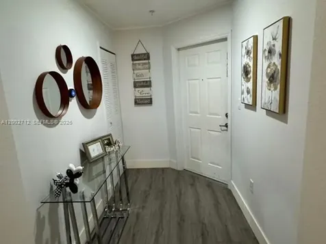11403 NW 89th Street Doral FL 33178