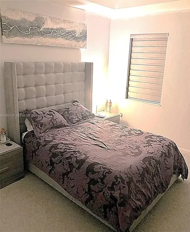 11403 NW 89th Street Doral FL 33178