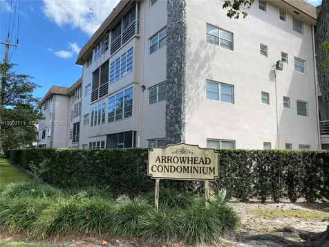 2471 SW 82nd Avenue Davie FL 33324