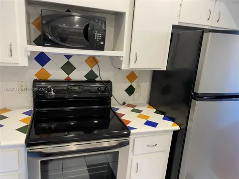 2471 SW 82nd Avenue Davie FL 33324