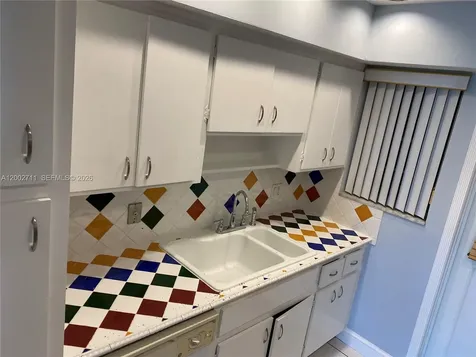 2471 SW 82nd Avenue Davie FL 33324